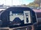 2022 Ford Super Duty F-450 DRW DRW 4X4 CREW CAB