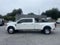 2022 Ford Super Duty F-450 DRW DRW 4X4 CREW CAB