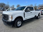 2024 Ford F-350SD XL