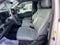 2024 Ford F-350SD XL