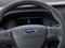 2027 Ford Transit Cargo Van T-250 148 MED RF 9150 GV