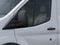 2027 Ford Transit Cargo Van T-250 148 MED RF 9150 GV
