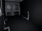 2027 Ford Transit Cargo Van T-250 148 MED RF 9150 GV