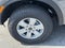 2026 Ford Ranger XL 2WD SUPERCREW 5' BOX