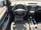 2026 Ford Ranger XL 2WD SUPERCREW 5' BOX