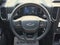 2026 Ford Ranger XL 2WD SUPERCREW 5' BOX