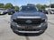 2026 Ford Ranger XL 2WD SUPERCREW 5' BOX
