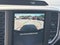 2026 Ford Ranger XL 2WD SUPERCREW 5' BOX