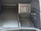 2026 Ford Ranger XL 2WD SUPERCREW 5' BOX