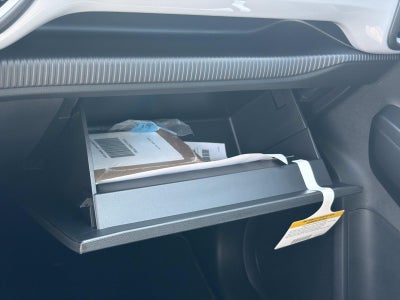 2026 Ford Ranger XL 2WD SUPERCREW 5' BOX