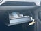 2026 Ford Ranger XL 2WD SUPERCREW 5' BOX