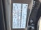 2026 Ford Ranger XL 2WD SUPERCREW 5' BOX