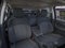 2026 Ford Ranger XL 2WD SUPERCREW 5' BOX