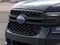 2026 Ford Ranger XL 2WD SUPERCREW 5' BOX