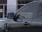 2026 Ford Ranger XL 2WD SUPERCREW 5' BOX