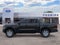 2026 Ford Ranger XL 2WD SUPERCREW 5' BOX