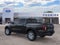 2026 Ford Ranger XL 2WD SUPERCREW 5' BOX