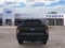 2026 Ford Ranger XL 2WD SUPERCREW 5' BOX