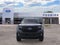 2026 Ford Ranger XL 2WD SUPERCREW 5' BOX
