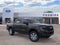 2026 Ford Ranger XL 2WD SUPERCREW 5' BOX