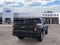 2026 Ford Ranger XL 2WD SUPERCREW 5' BOX