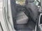 2023 Ford Ranger XLT 2WD SUPERCREW 5' BOX