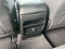 2023 Ford Ranger XLT 2WD SUPERCREW 5' BOX