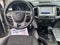 2023 Ford Ranger XLT 2WD SUPERCREW 5' BOX