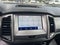 2023 Ford Ranger XLT 2WD SUPERCREW 5' BOX