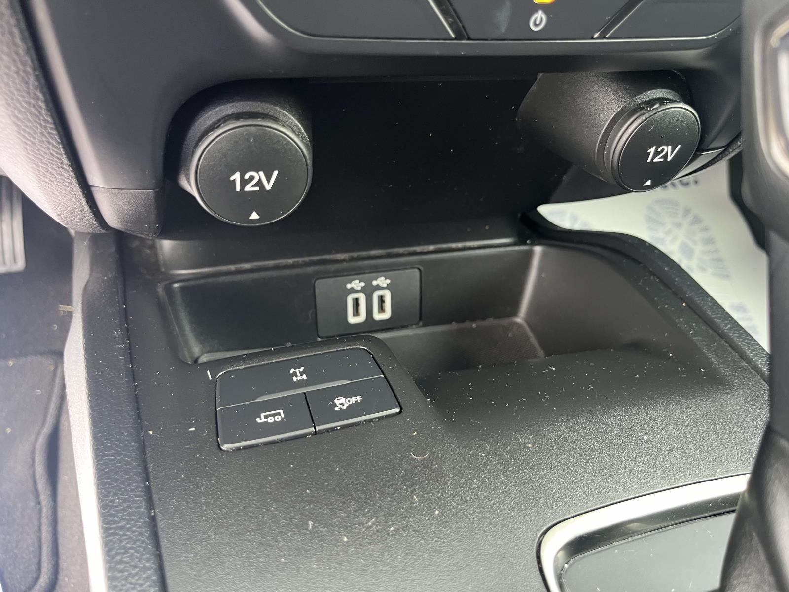 2023 Ford Ranger XLT 2WD SUPERCREW 5' BOX