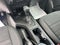 2023 Ford Ranger XLT 2WD SUPERCREW 5' BOX