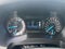 2023 Ford Ranger XLT 2WD SUPERCREW 5' BOX