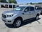 2020 Ford Ranger XLT 4WD SUPERCREW 5' BOX