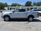 2020 Ford Ranger XLT 4WD SUPERCREW 5' BOX