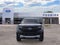2026 Ford Ranger 128 7 INCH WHEELBASE