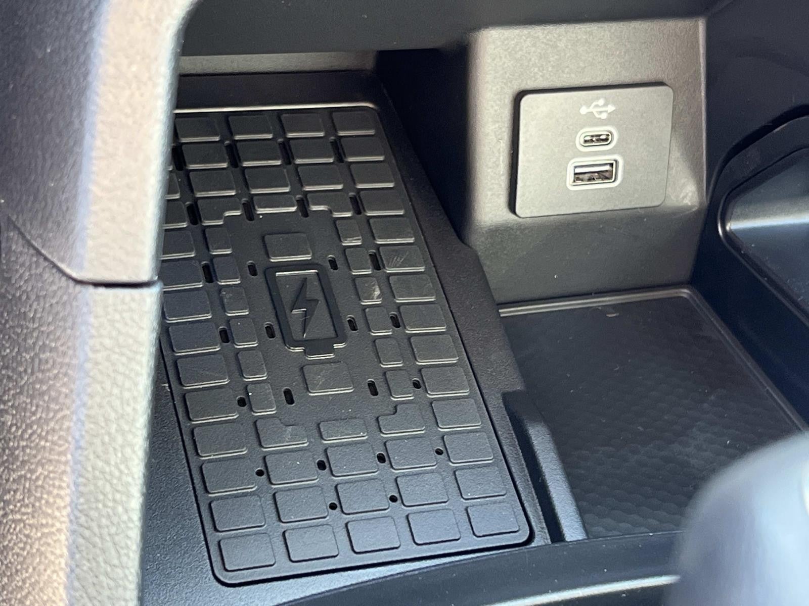 2025 Ford Ranger XLT 4WD SUPERCREW 5' BOX