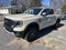2025 Ford Ranger XLT 4WD SUPERCREW 5' BOX