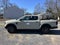 2025 Ford Ranger XLT 4WD SUPERCREW 5' BOX
