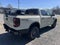 2025 Ford Ranger XLT 4WD SUPERCREW 5' BOX