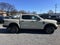 2025 Ford Ranger XLT 4WD SUPERCREW 5' BOX