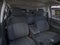 2026 Ford Ranger XLT 4WD SUPERCREW 5' BOX