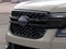 2026 Ford Ranger XLT 4WD SUPERCREW 5' BOX
