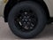 2026 Ford Ranger XLT 4WD SUPERCREW 5' BOX