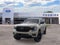 2026 Ford Ranger XLT 4WD SUPERCREW 5' BOX