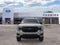 2026 Ford Ranger XLT 4WD SUPERCREW 5' BOX
