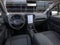 2026 Ford Ranger XLT 4WD SUPERCREW 5' BOX