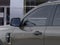 2026 Ford Ranger XLT 4WD SUPERCREW 5' BOX