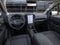 2026 Ford Ranger XLT 4WD SUPERCREW 5' BOX