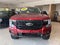 2025 Ford Ranger XLT 4WD SUPERCREW 5' BOX