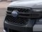 2026 Ford Ranger XLT 4WD SUPERCREW 5' BOX